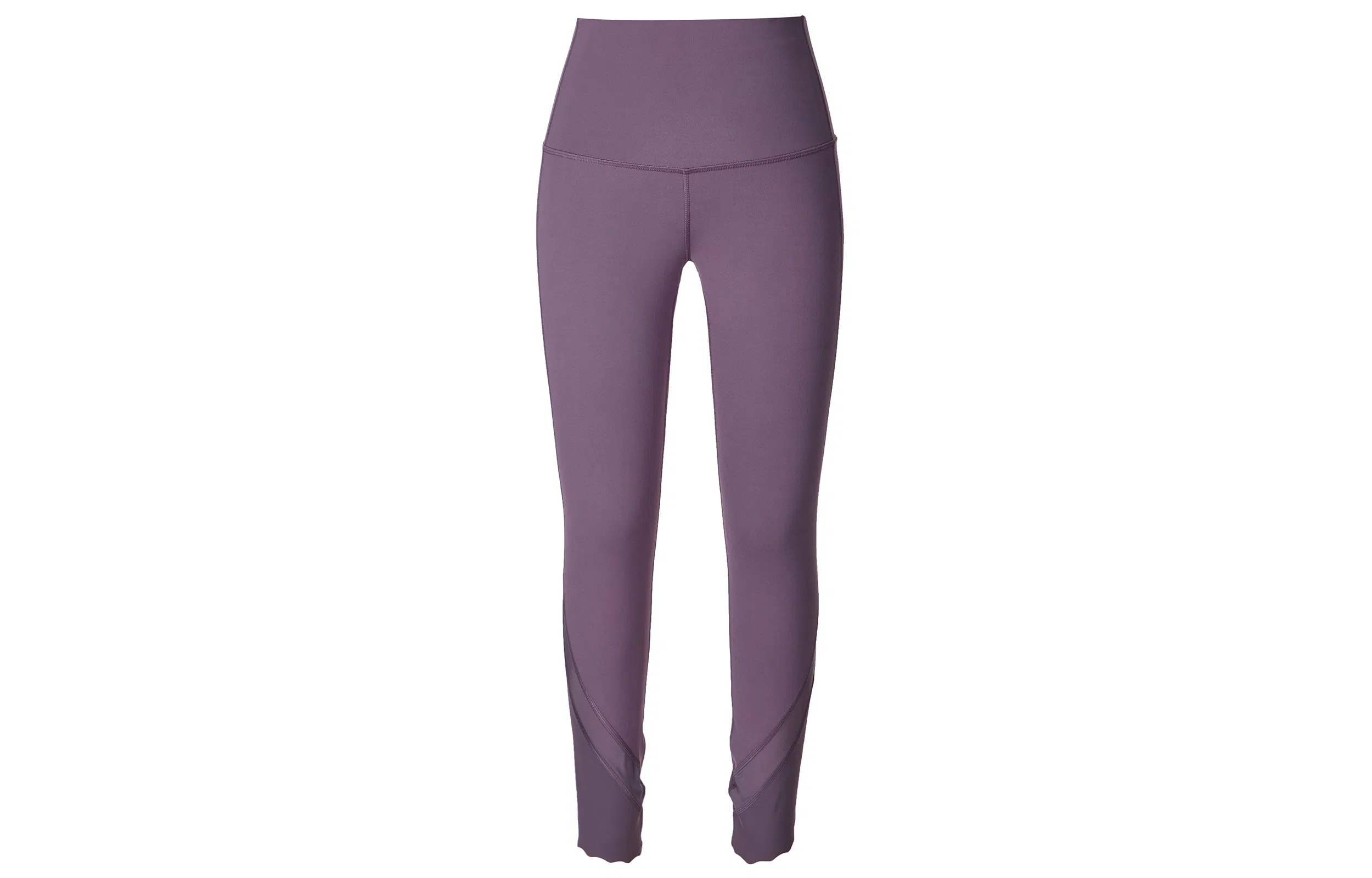 lululemon Wunder Under Luxtreme 23"