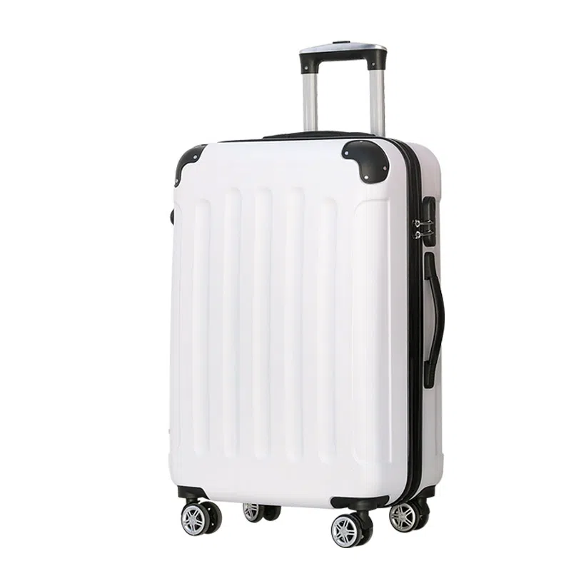 KANGAROO ABS 2024262228