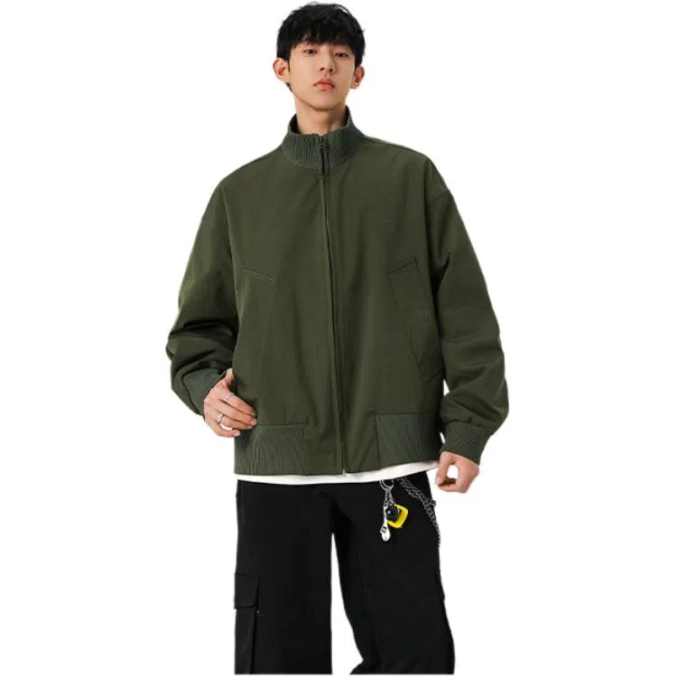FOMOCE cleanfit