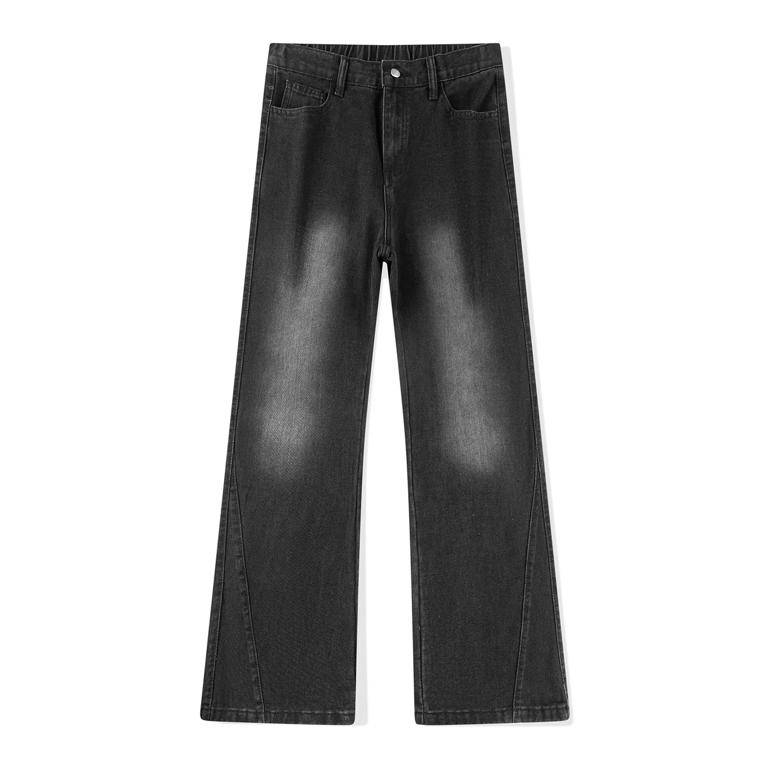 Sanrio x Hello Kitty