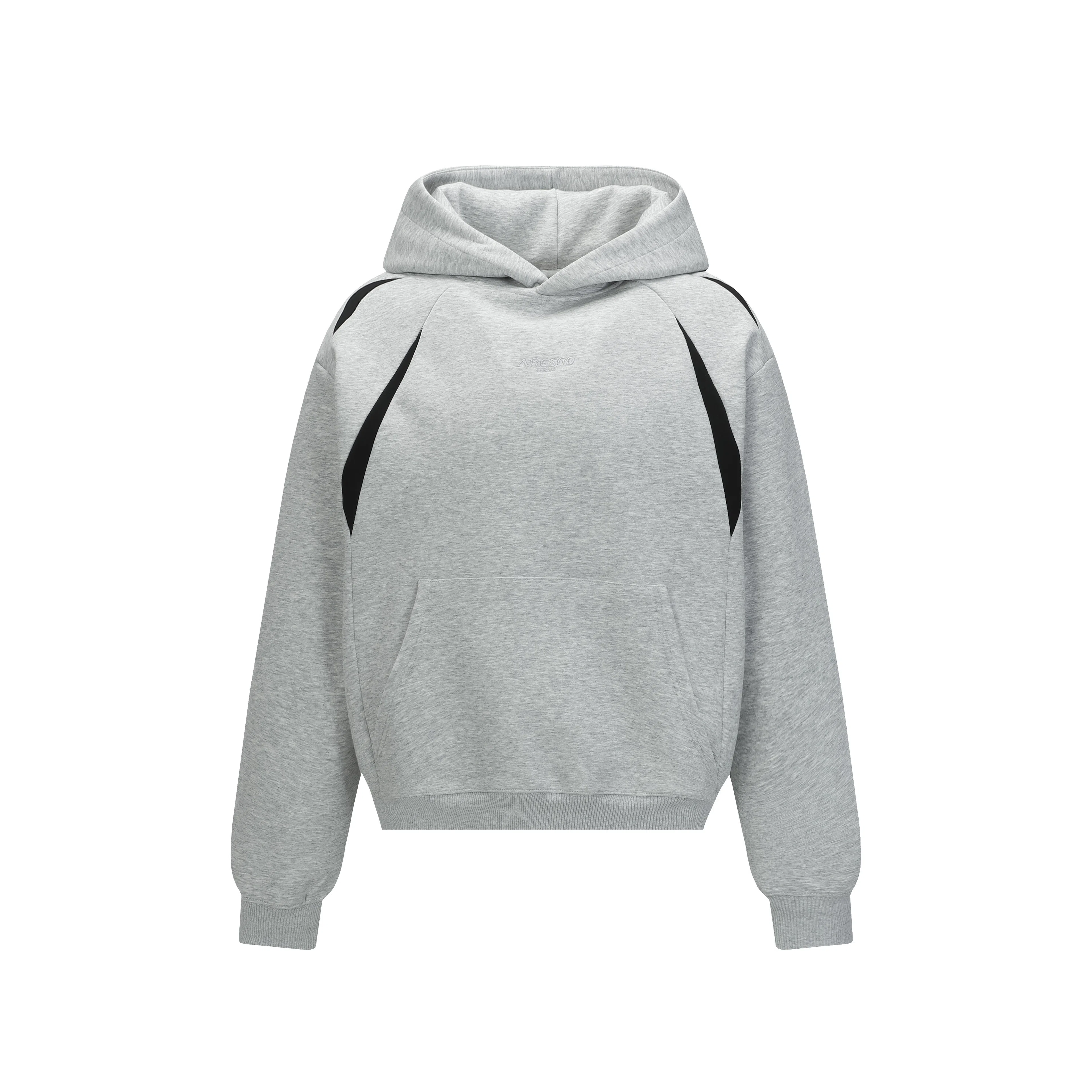 AFISHSTAY cleanfit