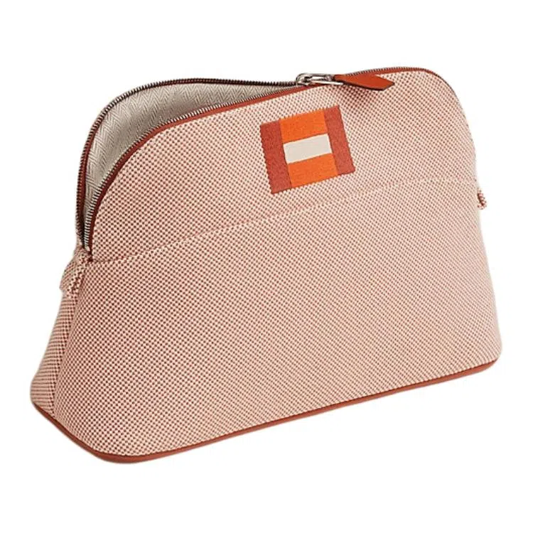 HERMES Bolide H 93 Orange