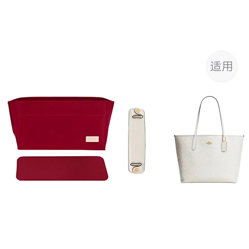 jingxi coachcity33