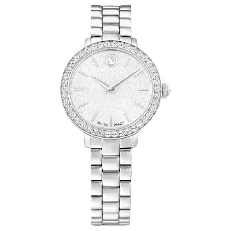 Swarovski Matrix 30mm 50