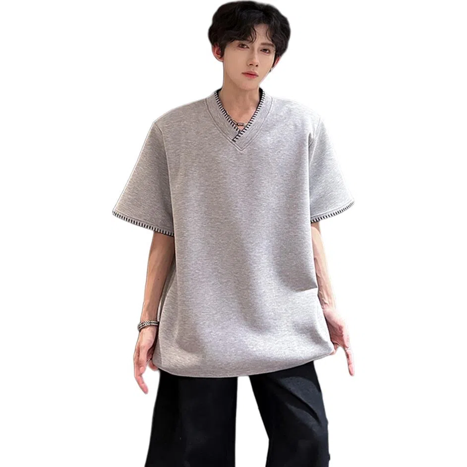 DOGANSON VtcleanfitT