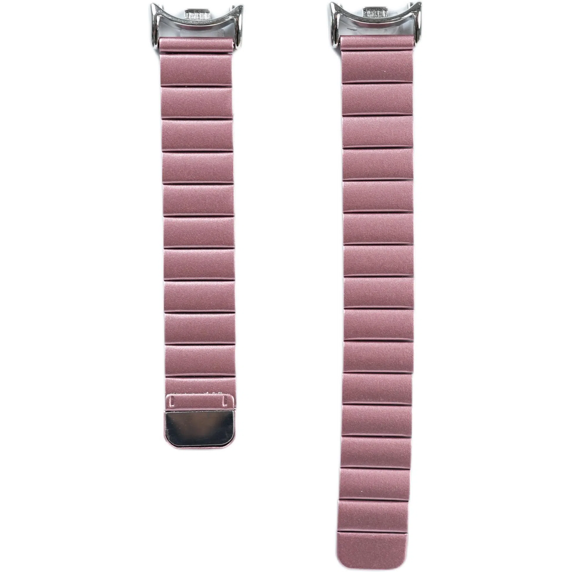 KVZUVUU 10PRO99pro108nfc