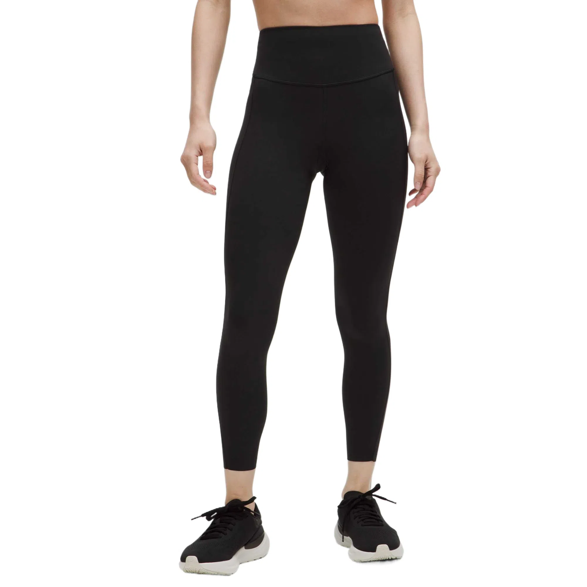 lululemon Fast and Free 24"