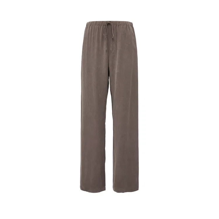 NONRADICAL NRcleanfit