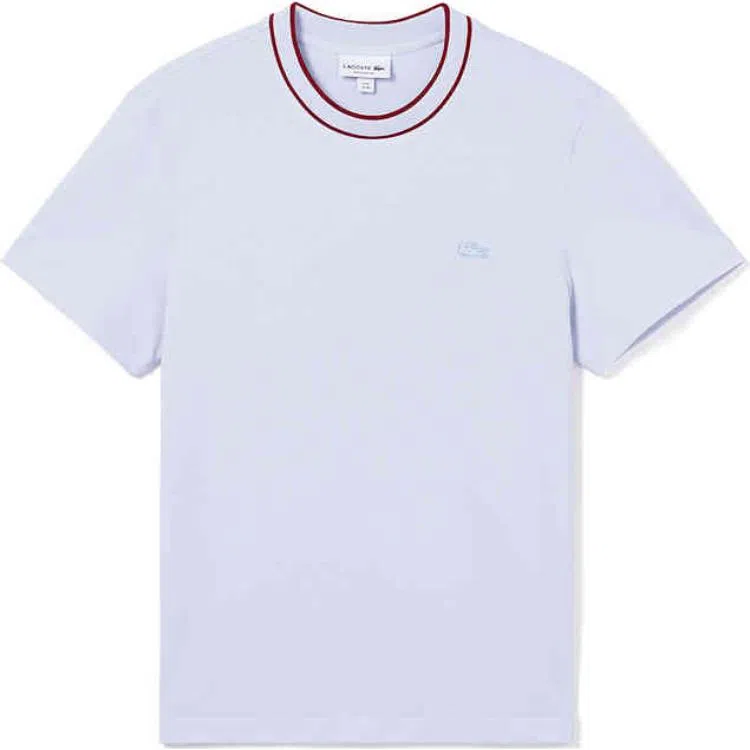 Lacoste SS25