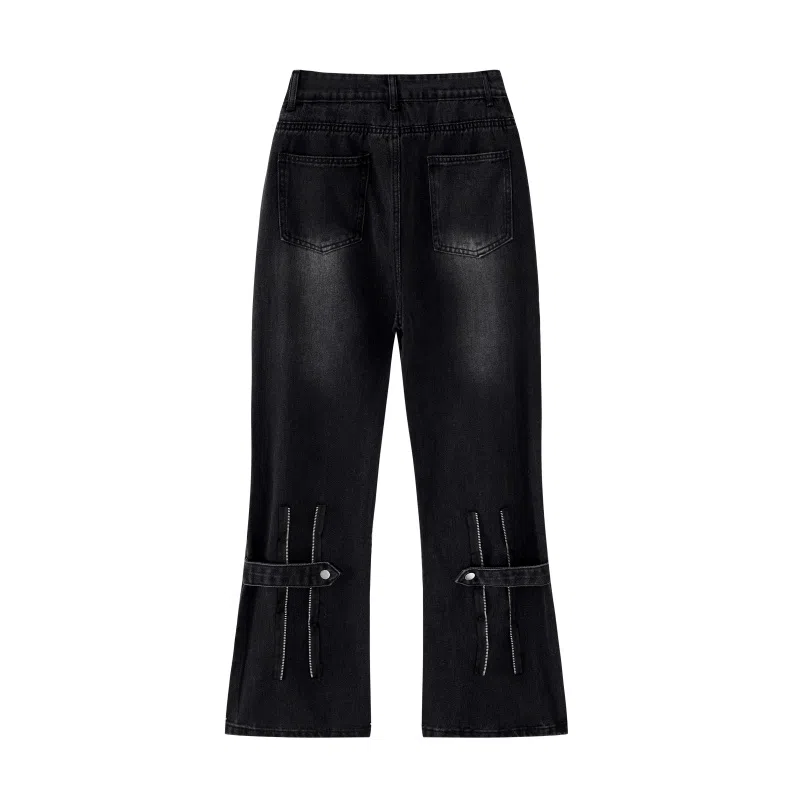 struggle vintage95 cleanfitvibe