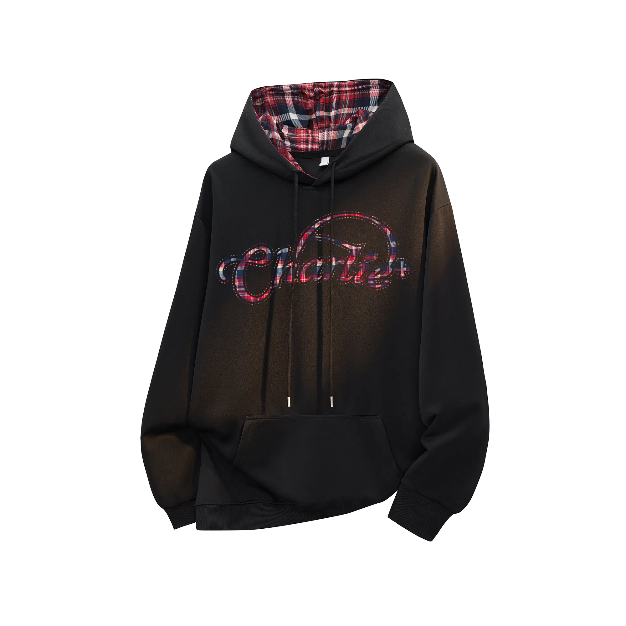 CHARLIE GOLF cleanfit