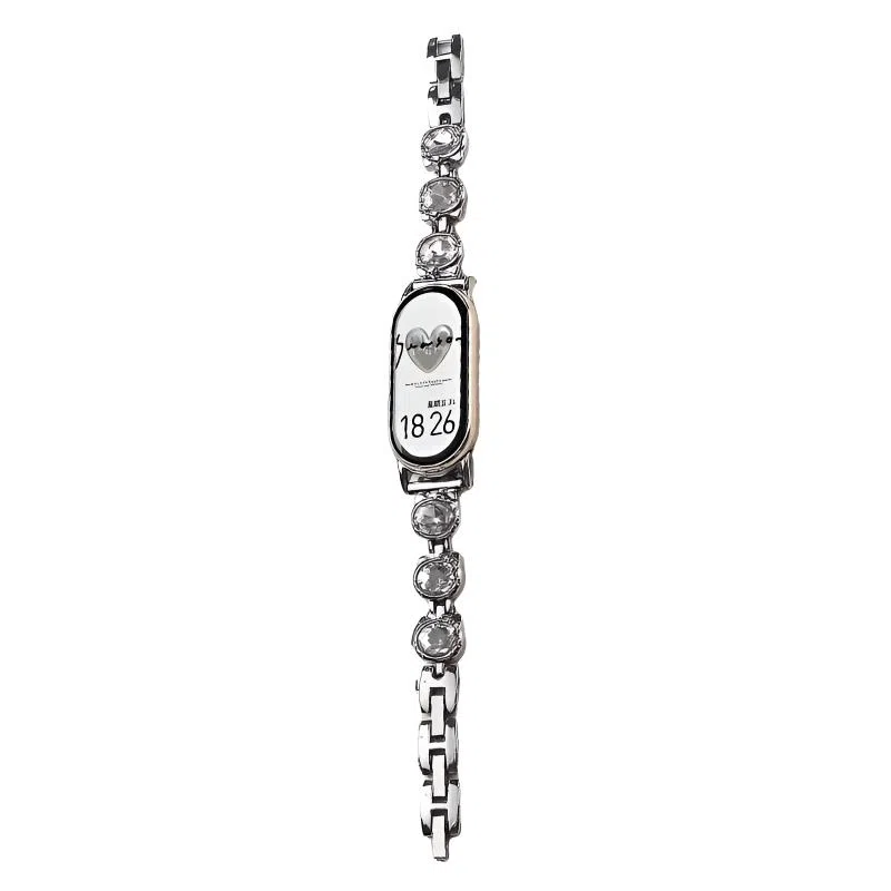 190mm xiaomi10988pro9pro