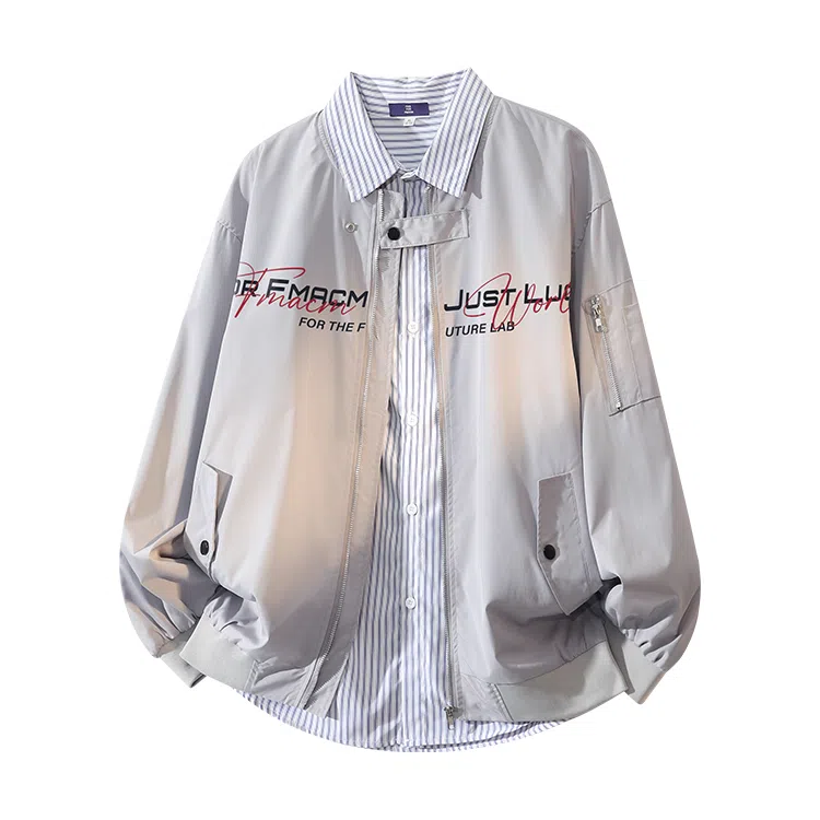 FAX FOR FMACM CLEANFIT