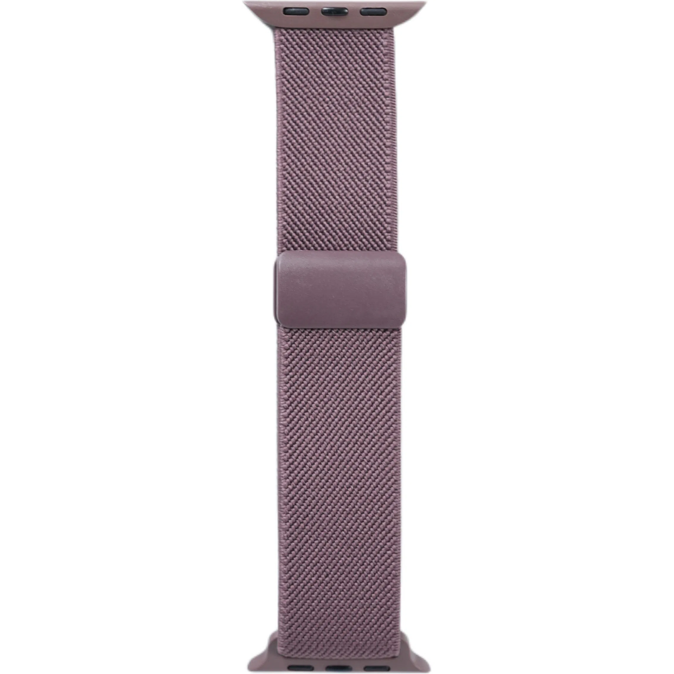 iwatchS11S10S9S8S7SEUltra2