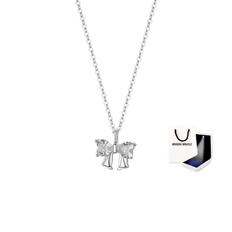 Modern Miracle ins 999