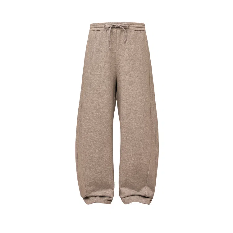 NONRADICAL NRcleanfit