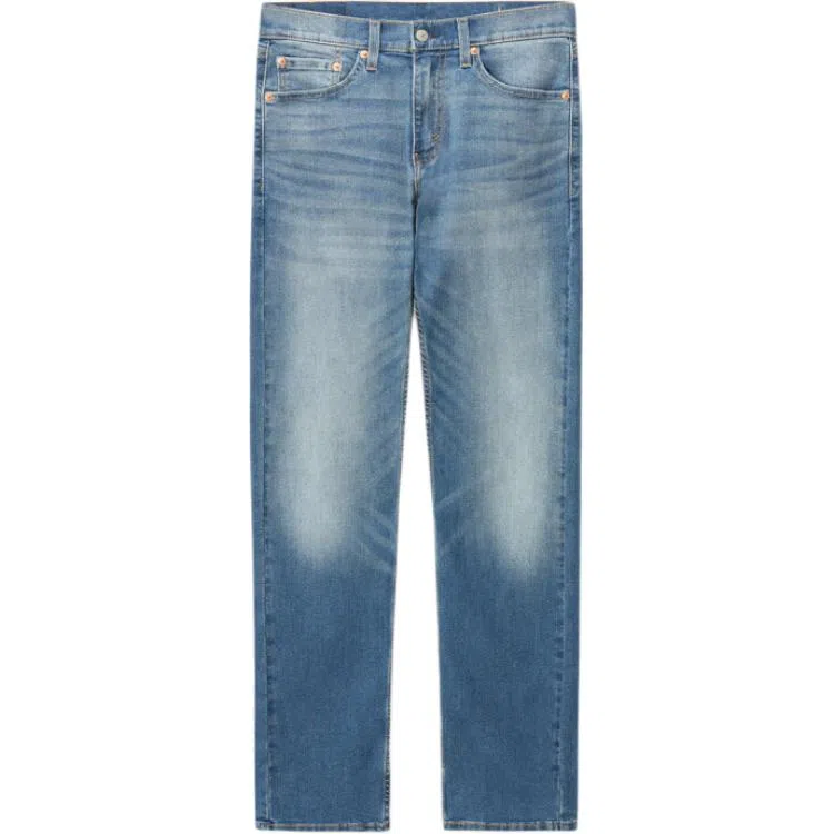 levis 505