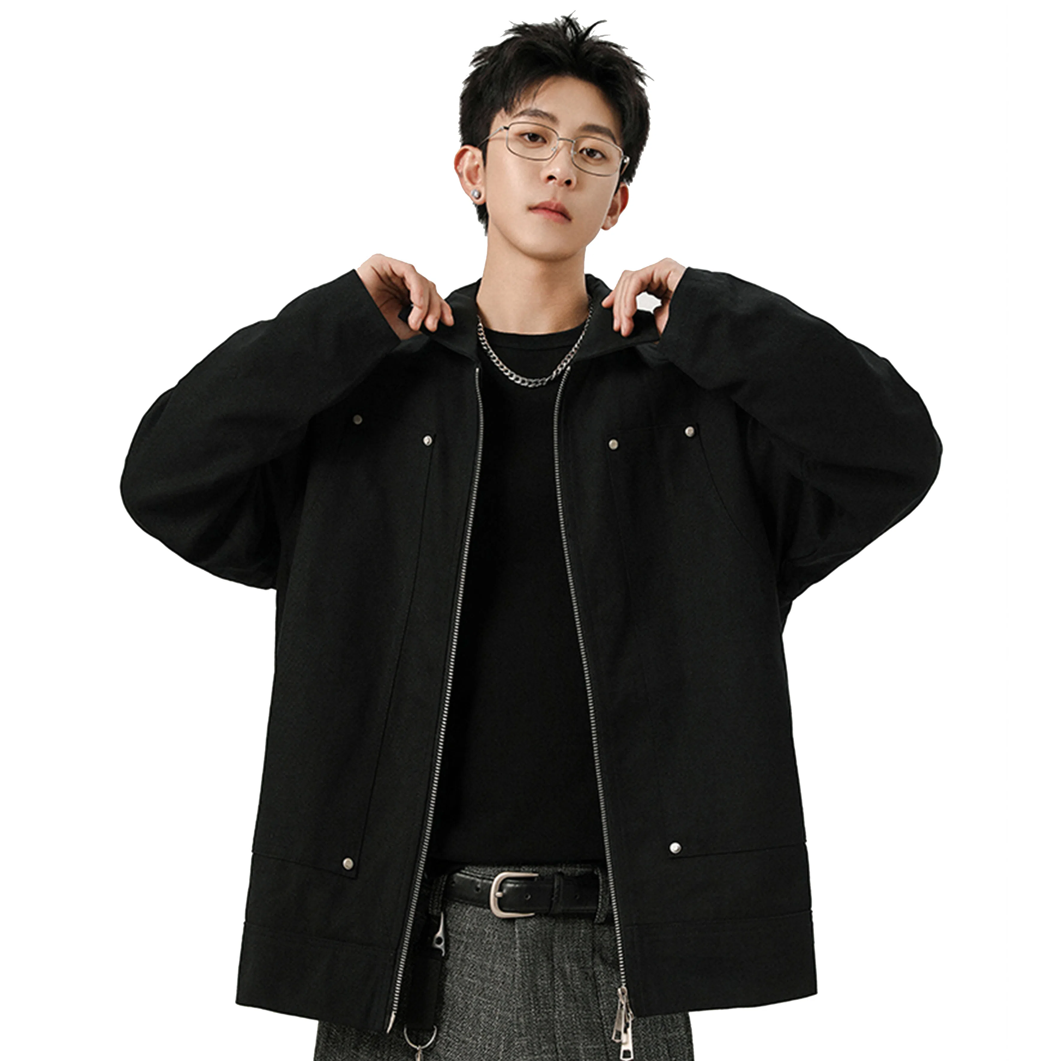 SCHEPPERHEYN cleanfit