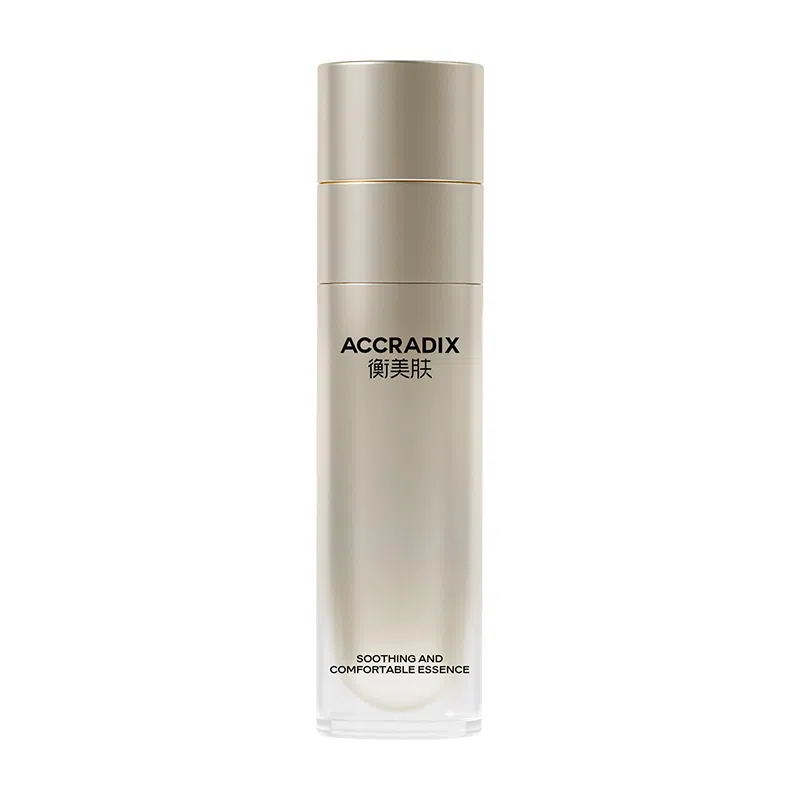 Accradix 50ml