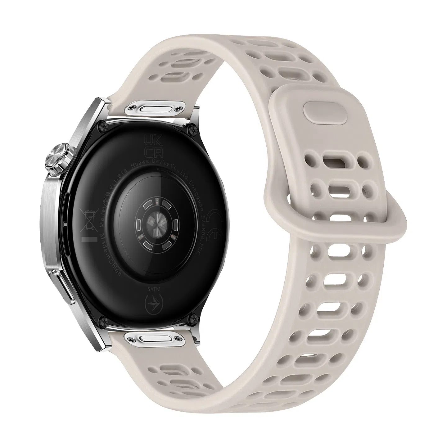 GT5GT4watch5watch34pro