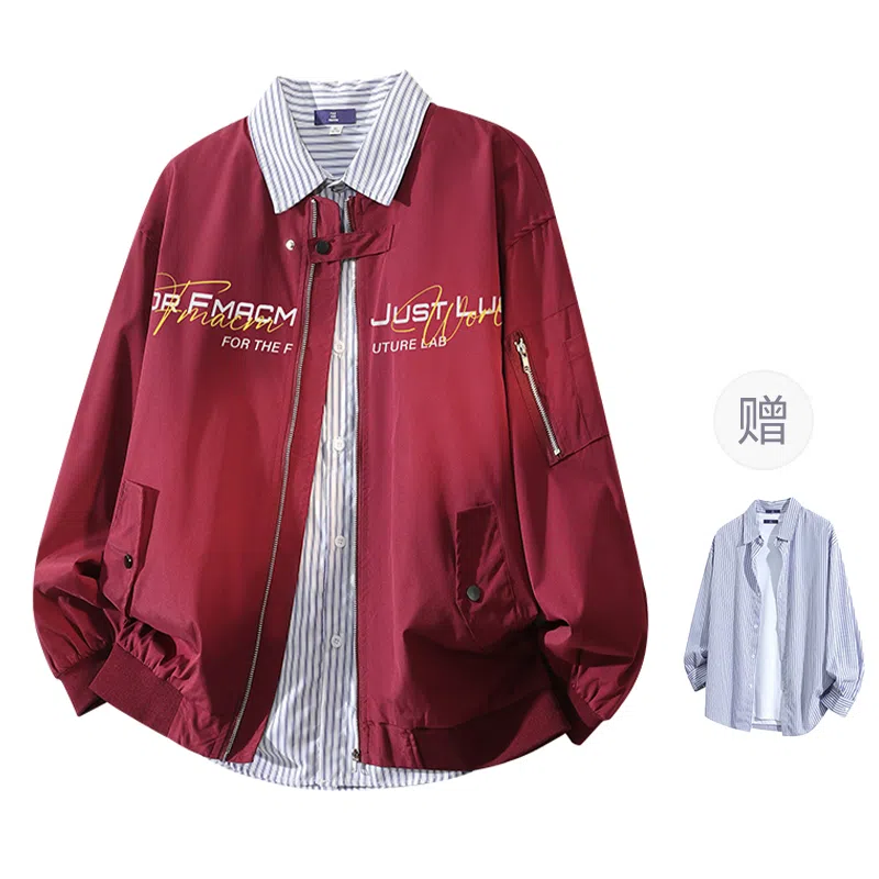 FAX FOR FMACM CLEANFIT