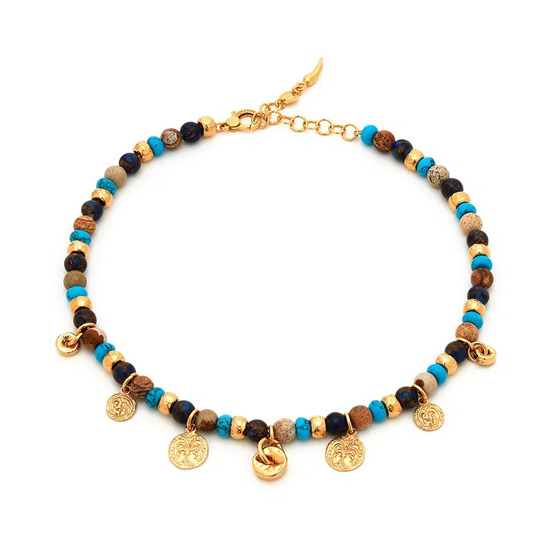 GIOVANNI RASPINI Tuareg 925