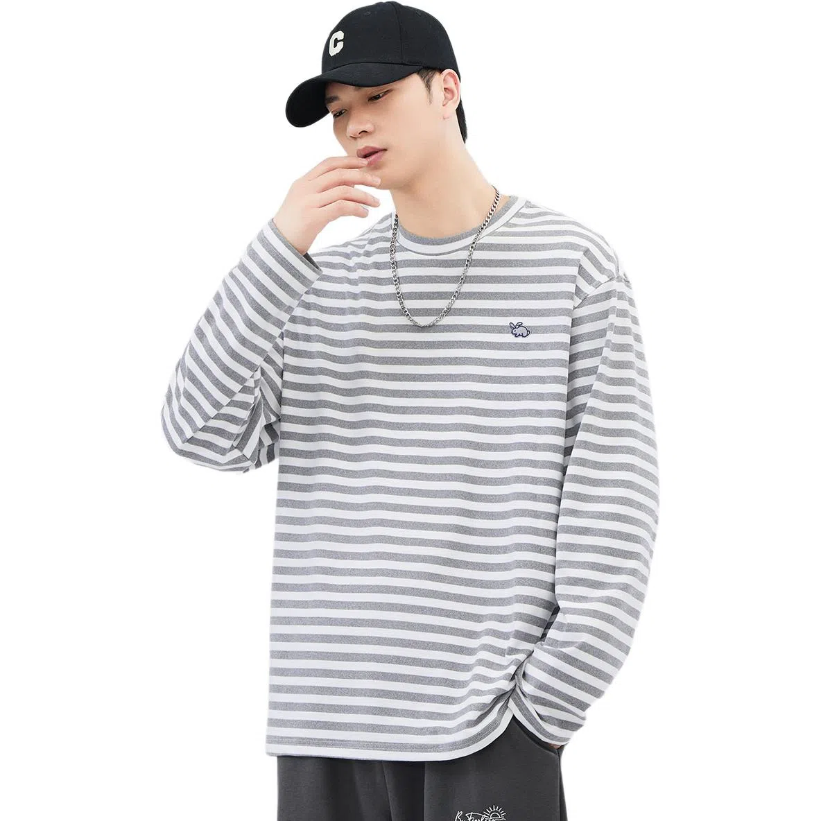 Hansca T