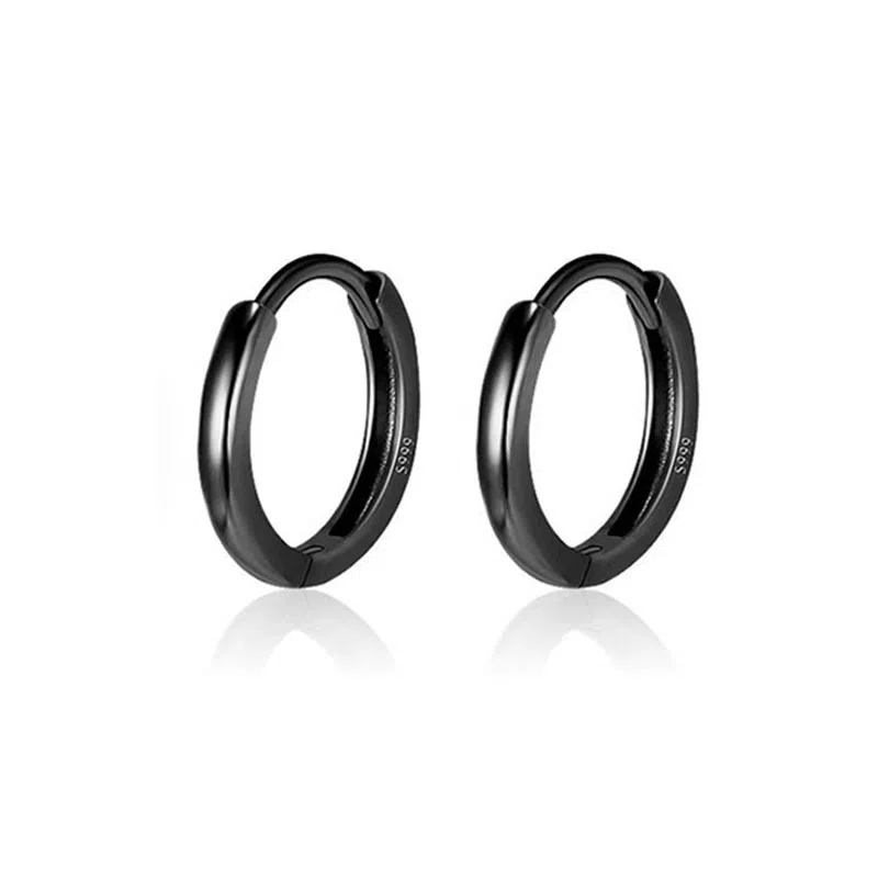 S999 Daisy dream ins 999