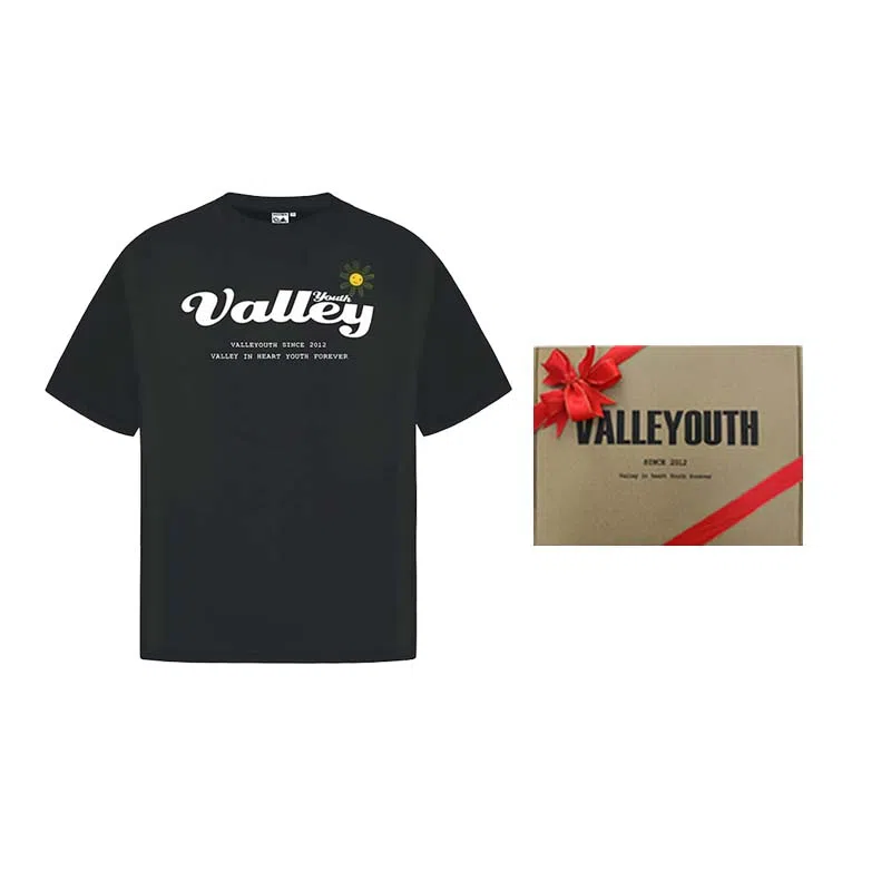 VALLEYOUTH T