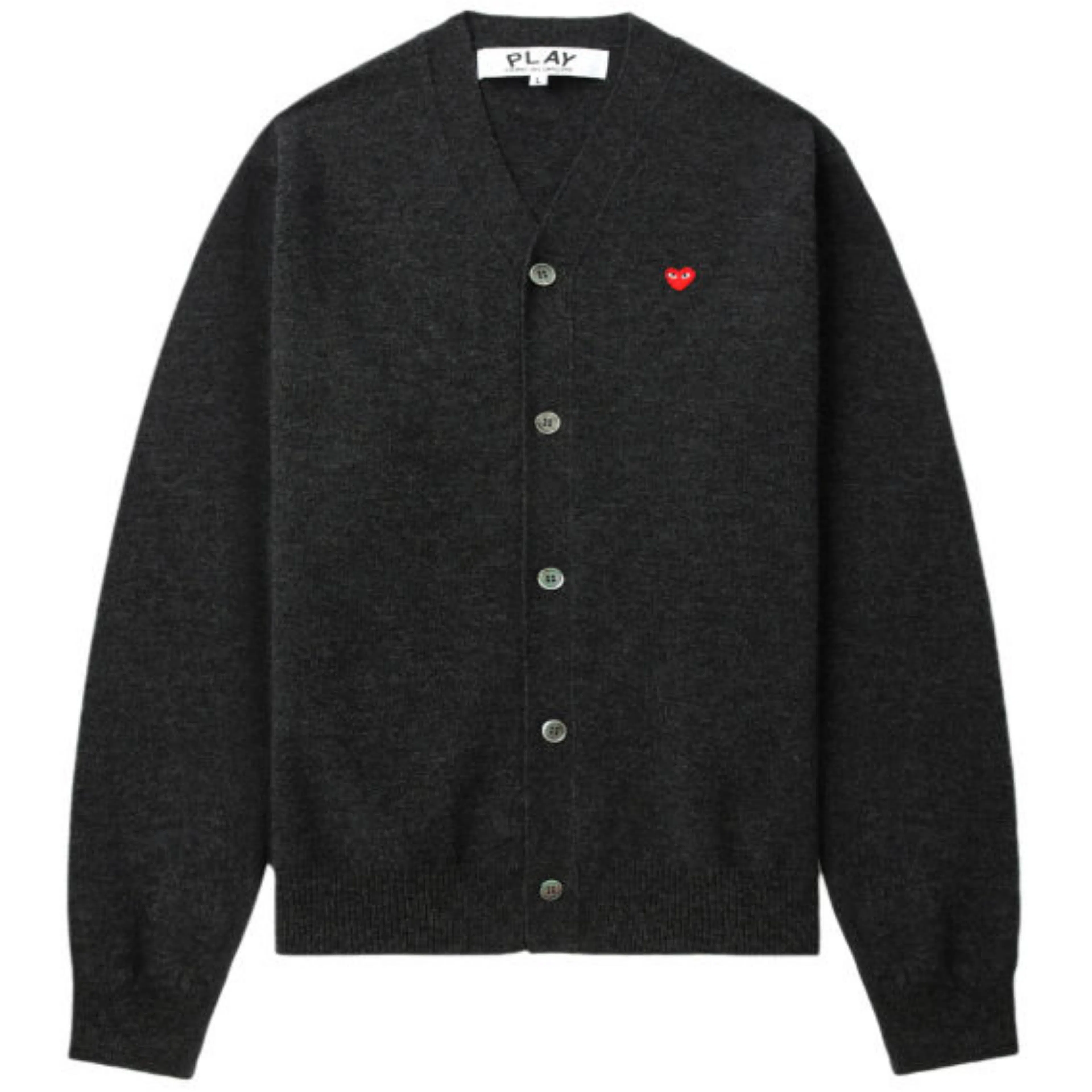 CDG Play V