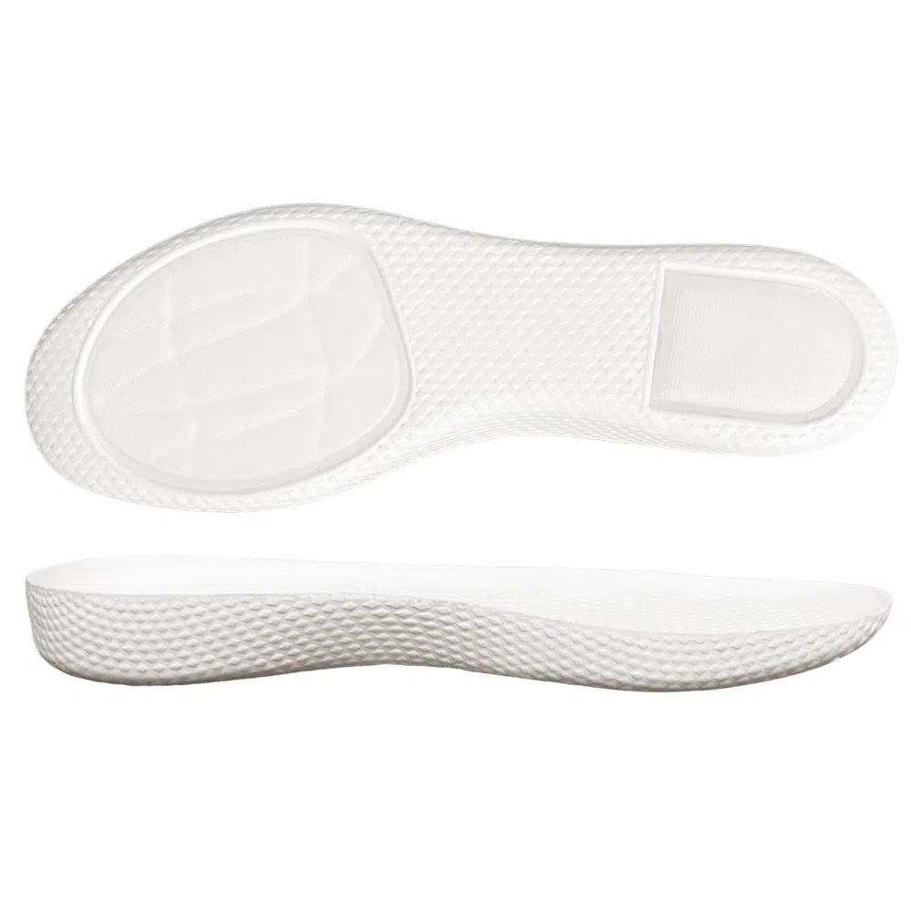 US8ACC Kobe89Zoom EVA