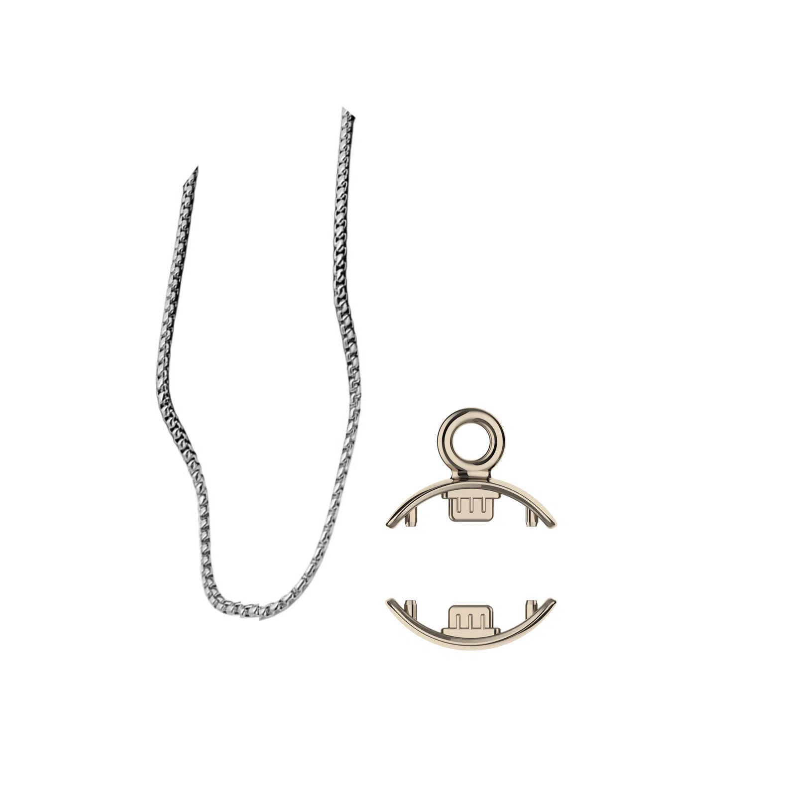 Akkerds 10nfc9nfc8nfc910