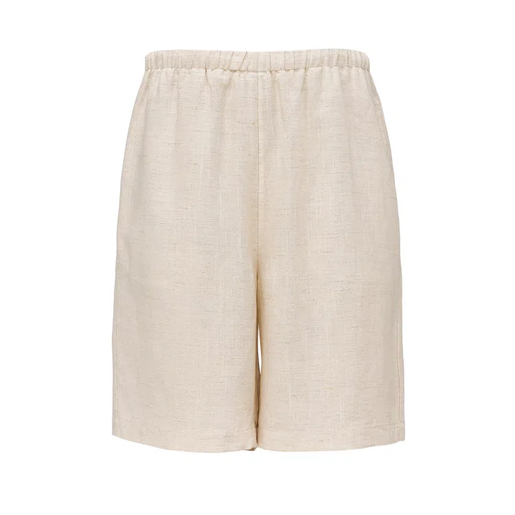 NONRADICAL NRcleanfit