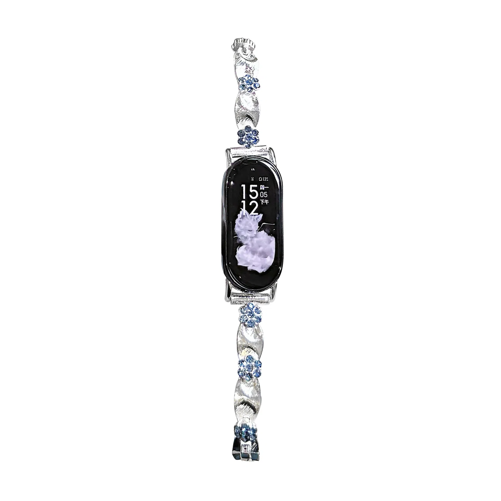 MSSM 170mm 99nfc88nfc98nfc9pro8prowatch54