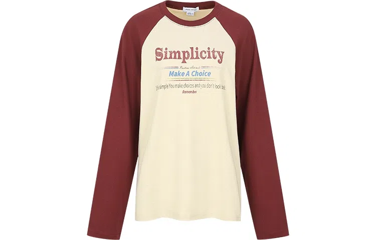 URBAN REVIVO UR T T_