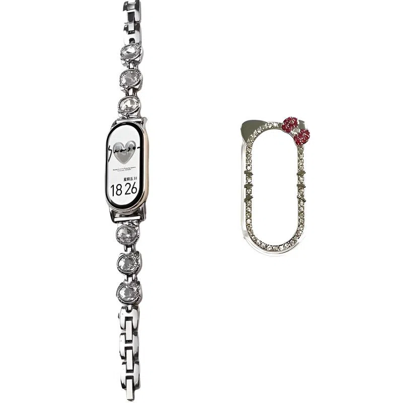 190mm xiaomi10988pro9pro