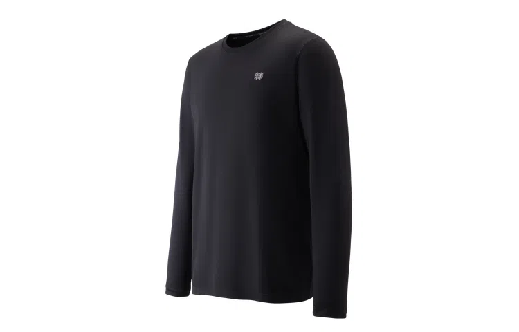 KOLON SPORT SEAMLESST