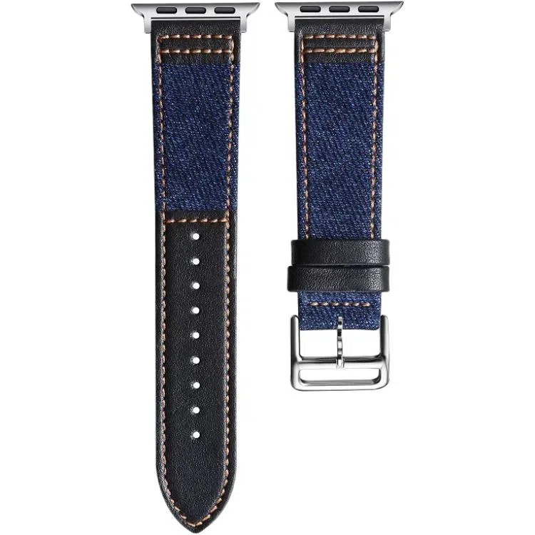 iwatchS10S11S9S8S7SEUltra2