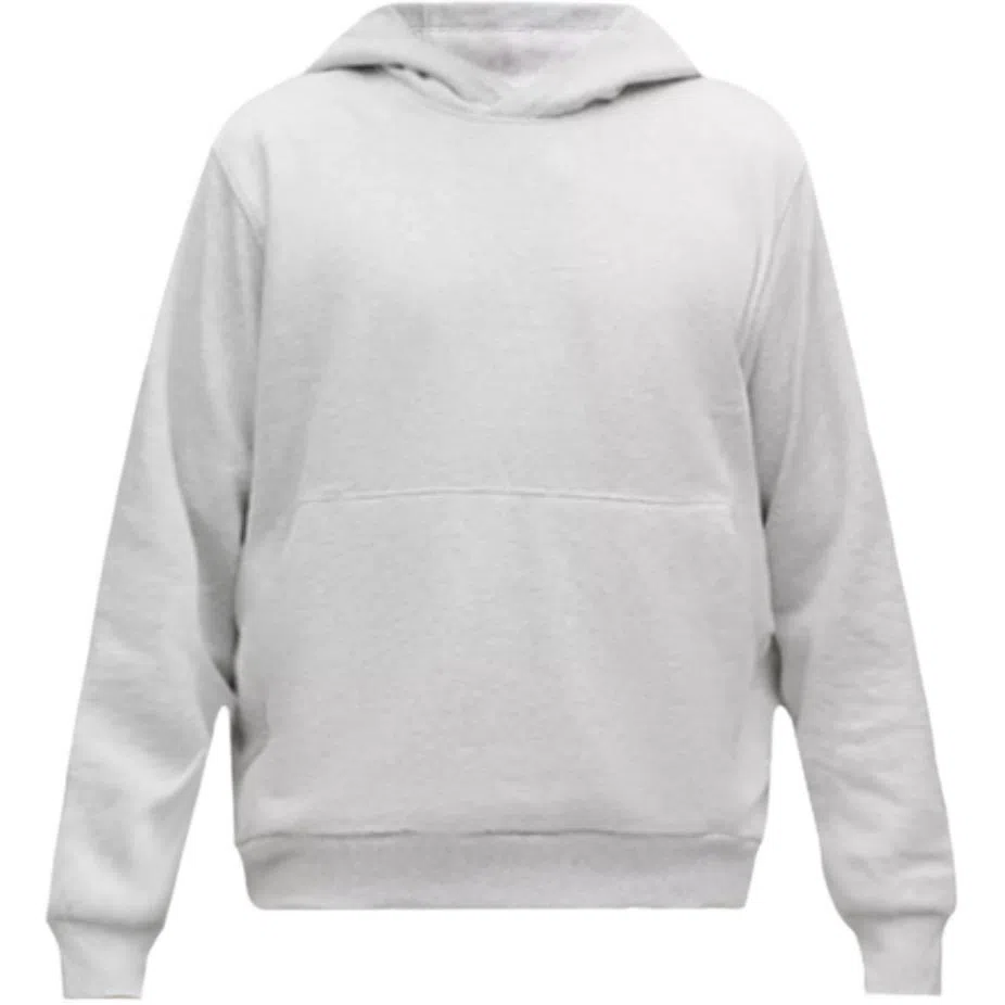 lululemon Steady State Hoodie