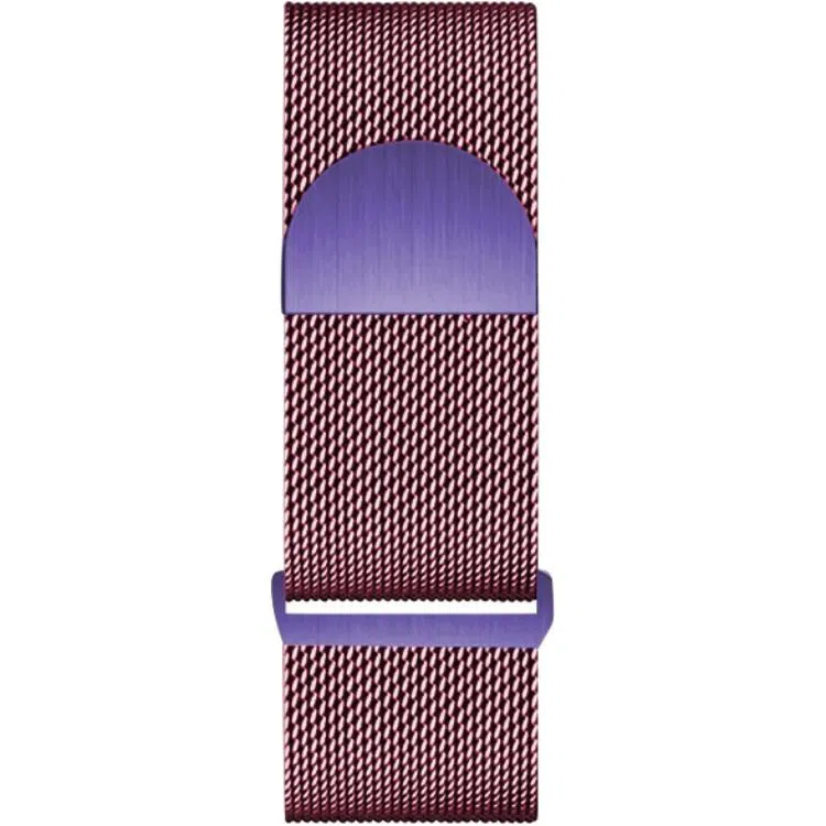 apple watch ultras109876543se