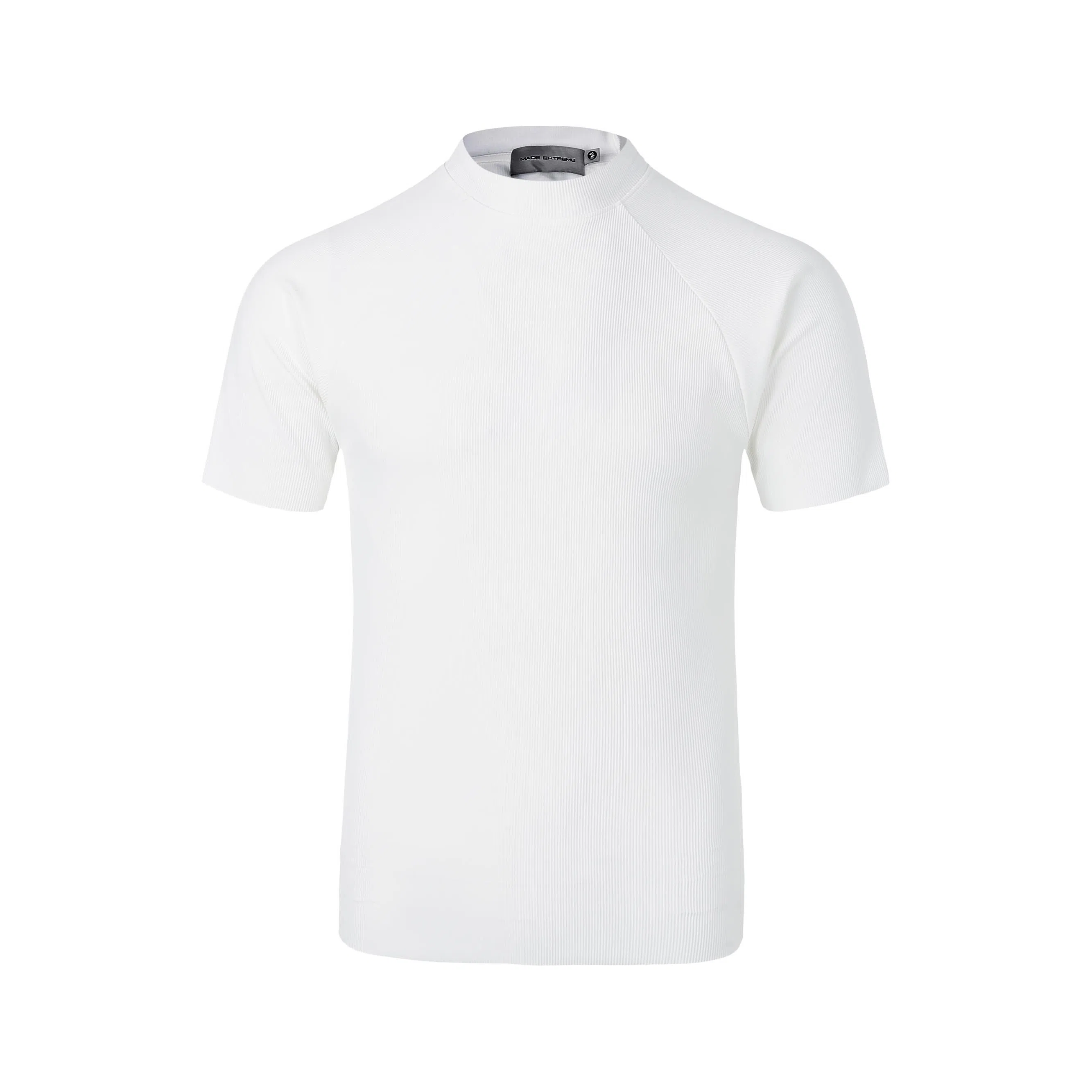 BEAR UNION T