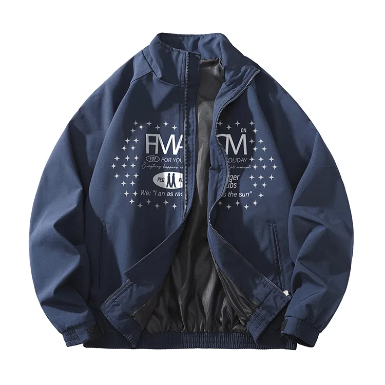 FAX FOR FMACM CLEAN FIT