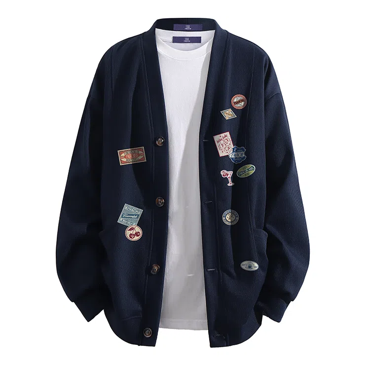 FAX FOR FMACM CLEANFITV