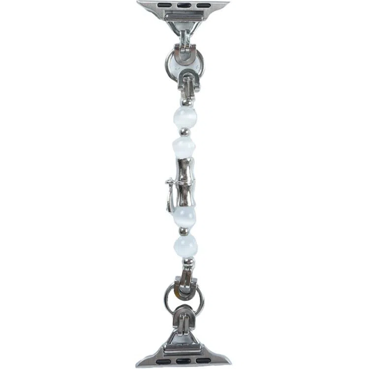 iwatchS11S10S9S8S7SEUltra2