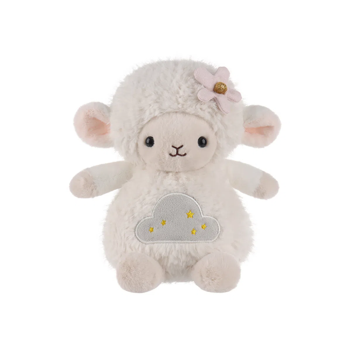 APRICOT LAMB 19cm