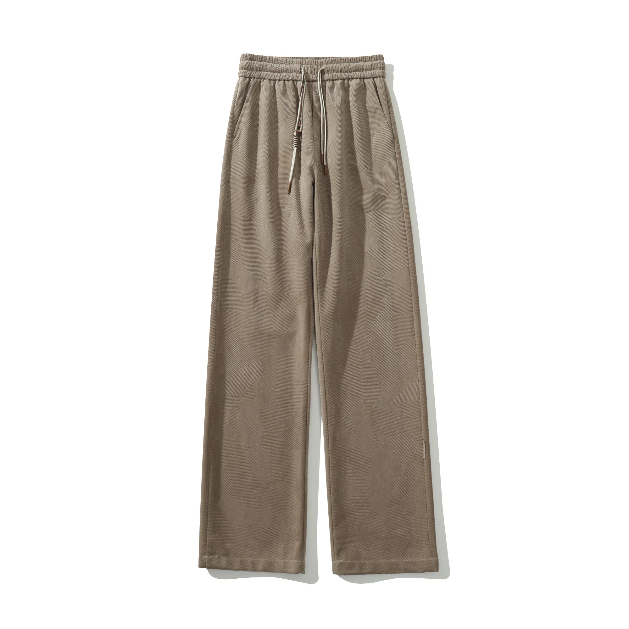 Lightning X Storm vibe