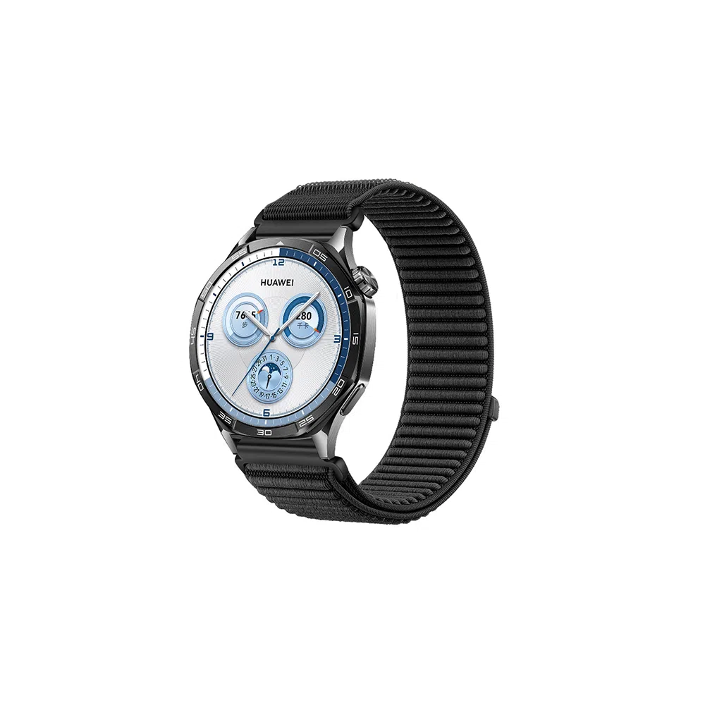 CLSSR 185mm GT5proGT4 watch5