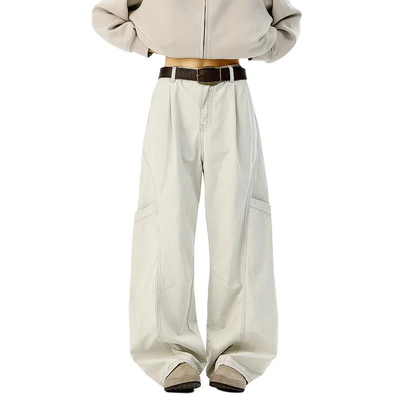 ACUOD BY CHANU vintage