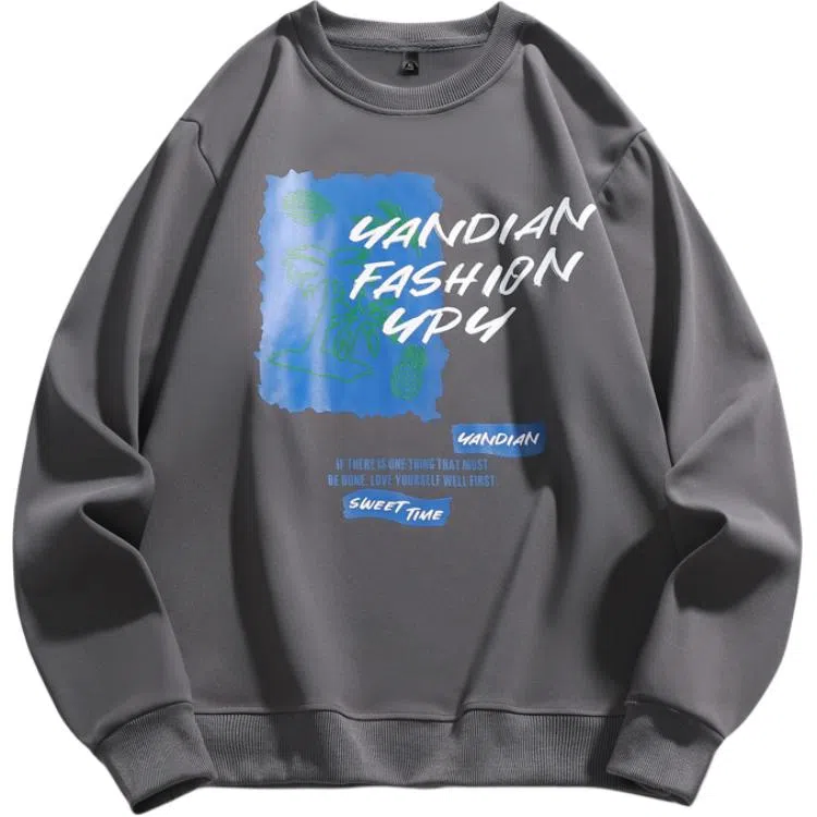 METE WHALE MT Cleanfit