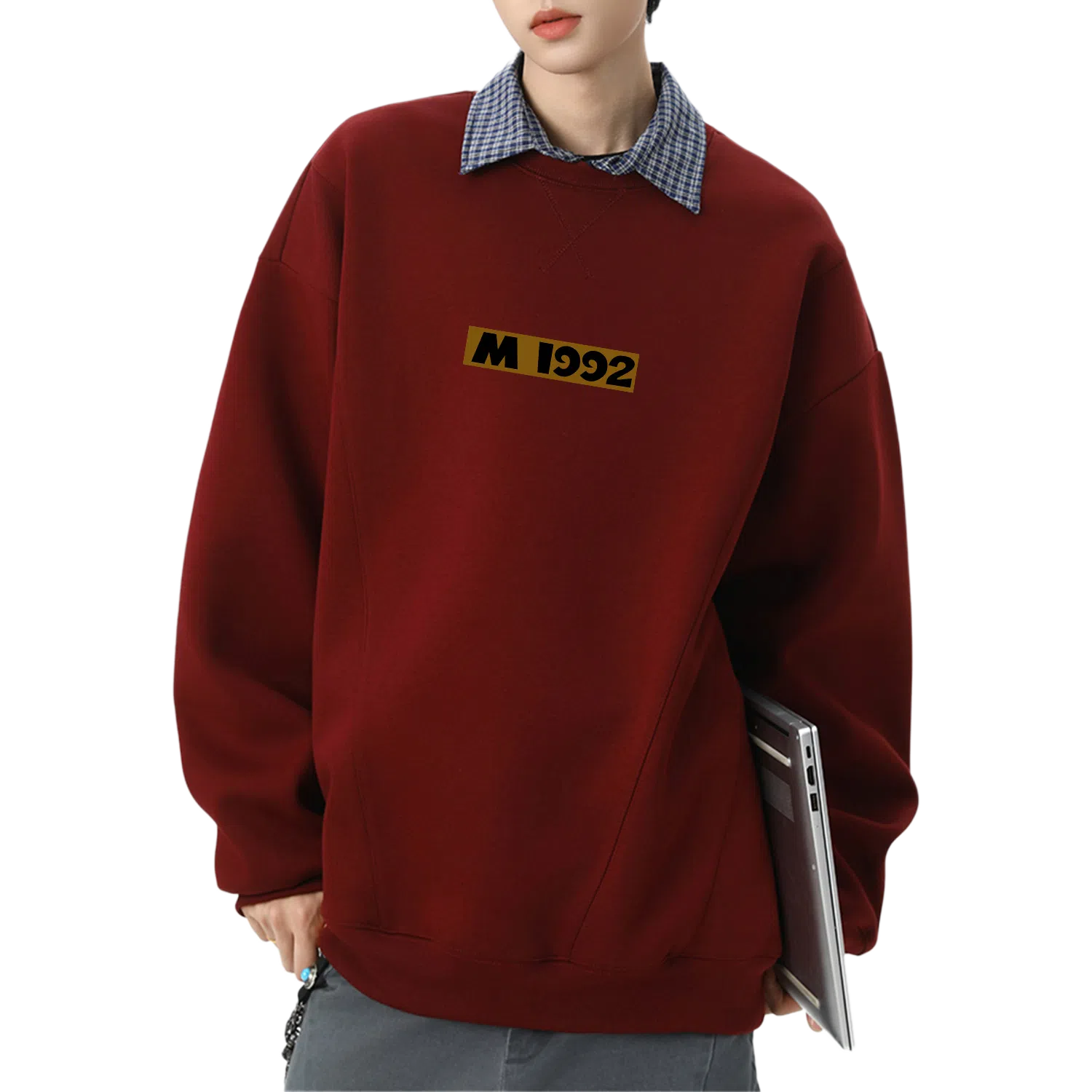 FRQ Cleanfit